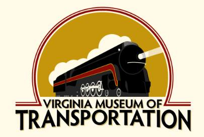 Link to the Virginia Museum of Transportation website